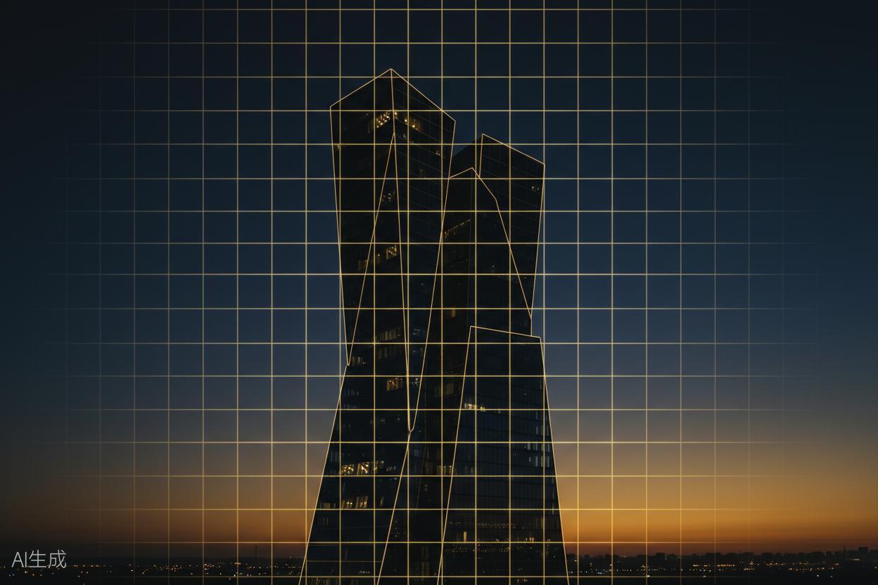 乐昌市水下打孔